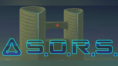 Сборник S.O.R.S