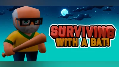 Сборник Surviving with a Bat