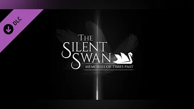 Сборник The Silent Swan: Memories of Times Past