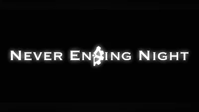 Сборник Never Ending Night