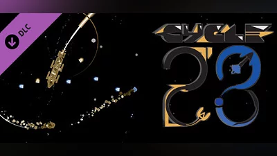 Сборник Cycle 28 - Original Jordan Rees Soundtrack