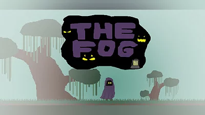Сборник The Fog
