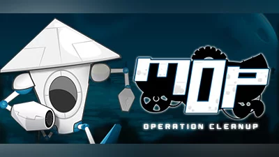 Сборник MOP Operation Cleanup