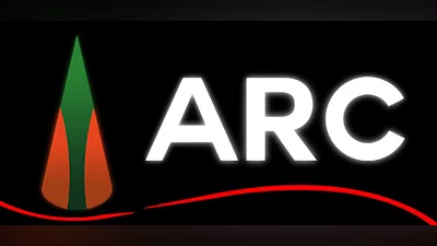 Сборник ARC