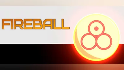 Сборник FIREBALL