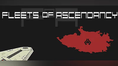 Сборник Fleets of Ascendancy