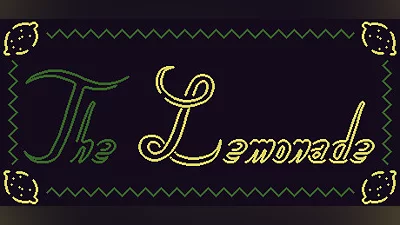 Сборник The Lemonade