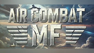 Сборник Air Combat MF