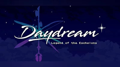 Сборник Daydream