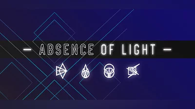Сборник Absence of Light