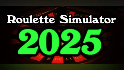 Сборник Roulette Simulator 2025