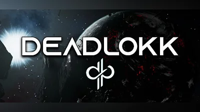 Сборник Deadlokk