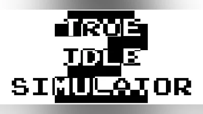 Сборник TIS 2 - True Idle Simulator 2