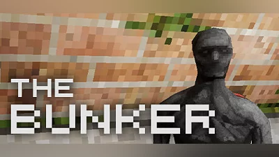 Сборник The Bunker