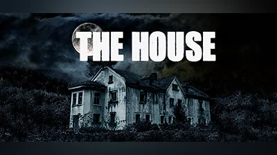 Сборник The House