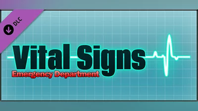 Сборник Vital Signs: ED - Infections Package