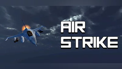 Сборник Air Strike