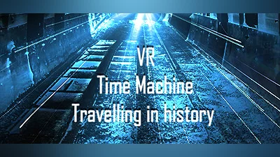 Сборник VR Time Machine Travelling in history: Medieval Castle, Fort, and Village Life in 1071-1453 Europe