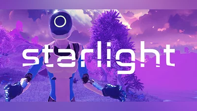 Сборник Starlight