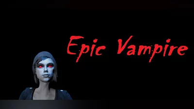 Сборник Epic Vampire