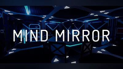 Сборник Mind Mirror