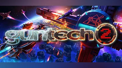 Сборник Guntech 2