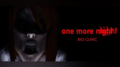 Сборник One More Night: BiO Clinic