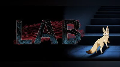 Сборник LAB