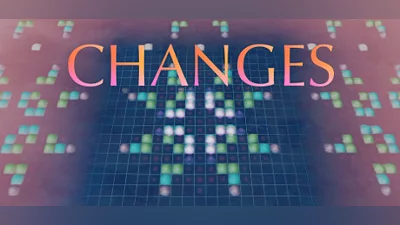 Сборник Changes Demo