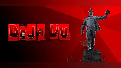 Сборник Deja Vu Collector's Edition