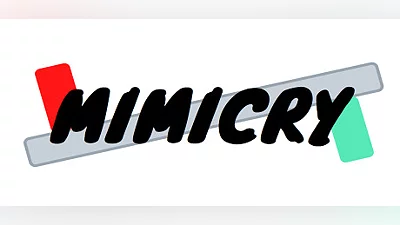 Сборник Mimicry