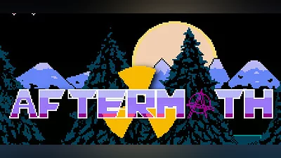Сборник Aftermath Y2K