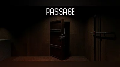 Сборник PASSAGE