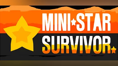 Сборник Mini Star Survivor