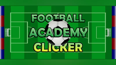 Сборник Football Academy Clicker