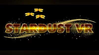 Сборник Stardust VR