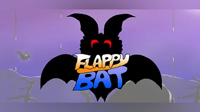 Сборник Flappy Bat