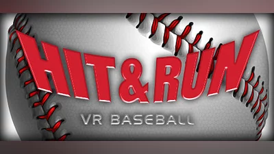 Сборник Hit&Run VR baseball