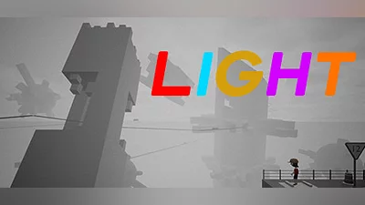 Сборник 光 Demo