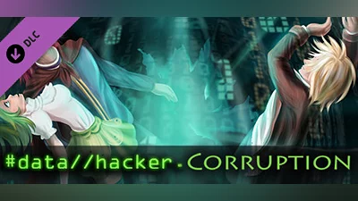 Сборник Corruption Soundtrack