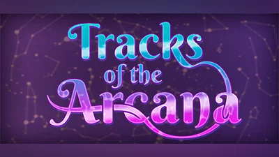 Сборник Tracks of the Arcana