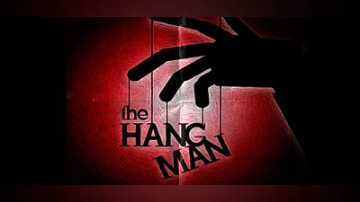 Сборник The Hangman