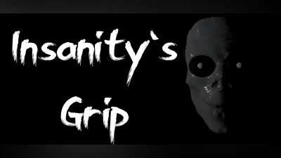 Сборник Insanity's Grip Demo