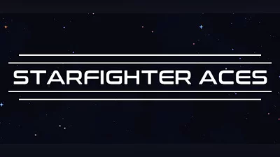 Сборник Starfighter Aces