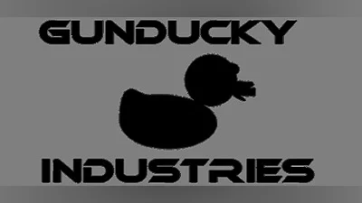 Сборник Gunducky Industries++