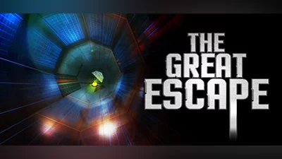 Сборник The Great Escape