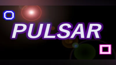 Сборник PULSAR