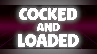 Сборник Cocked and Loaded