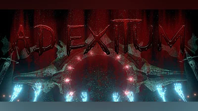 Сборник Ad Exitum