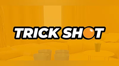 Сборник TRICK SHOT